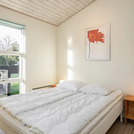 8 Person In Tatil Evi